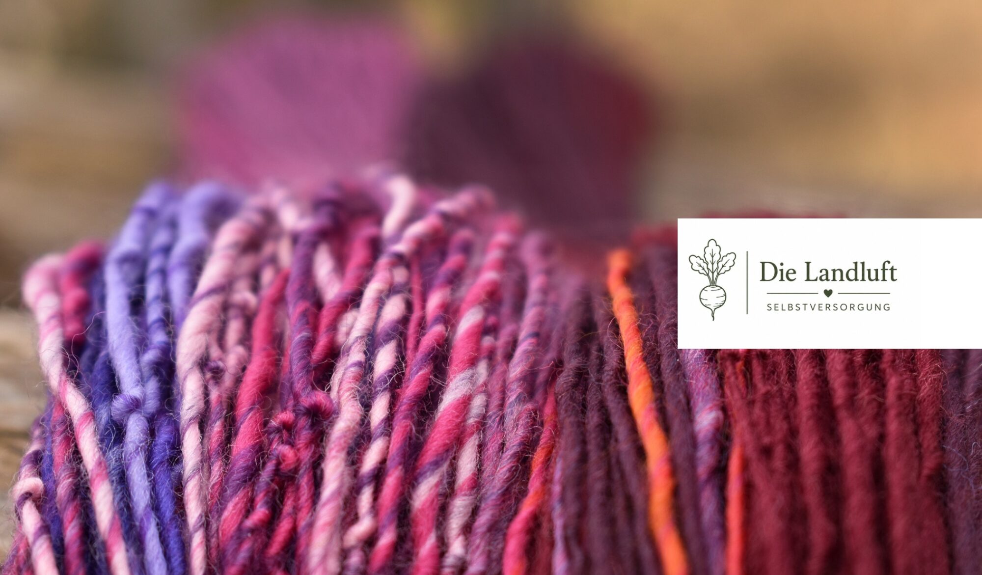 handwerk spinnen wolle stricken weben